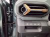 DUSTER 1.2 TCE MILD HYBRID 130CH EXTREME 4X4 detail