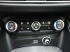 Stelvio 2.2 DIESEL 160CH SPRINT AT8 detail
