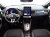 SYMBIOZ 1.6 E-TECH FULL HYBRID 145CH ESPRIT ALPINE detail