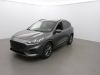 KUGA 2.0 TDCI 120CH ST-LINE POWERSHIFT detail