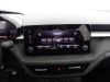 FABIA 1.0 TSI 95CH SELECTION detail