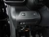 DOBLO COMBI 1.5 BLUEHDI 100CH 5 PLACES N1 detail