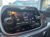 595 E6D TEMP 1.4 Turbo 16V T-Jet 145 ch BVM5 ligne Monza detail