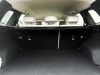 KOLEOS Tce 160 EDC Intens detail