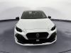 Clio 1.2 TCE 115CH EVOLUTION detail