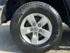 RAM 1500 SLT DOUBLE CABINE 5.7 HEMI 395 BVA 4X4 4 PLACES PAS MALUS PAS ECOTAXE detail