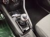 CLIO V 1.5 BLUE DCI 100CH EVOLUTION - 24 detail