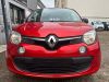 TWINGO III 1.0 SCe 70 BC Life detail