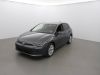 GOLF VIII 2.0 TDI 150CH EDITION PLUS DSG7 detail