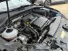 A3 SPORTBACK 1.4 TFSI COD ultra 150 S Line S tronic 7 detail