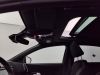 DS7 1.5 BLUEHDI 130CH PALLAS detail