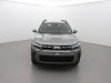 Bigster 1.2 MILD HYBRID 130CH EXPRESSION 4X4 detail