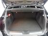 Symbioz 1.8 E-TECH FULL HYBRID 160CH ESPRIT ALPINE - 26 detail