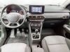 Sandero 1.0 TCE 110CH STEPWAY EXTREME + detail