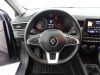 Clio 1.0 TCE 90CH BUSINESS -21N detail