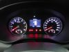 Sportage 1.6 GDI 132CH ISG M+SMART detail