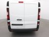 Trafic L2H1 1300 2.0 DCI 120CH GRAND CONFORT S&S E6 detail