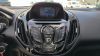 B-MAX 1.5 TDCi 95 S&S Titanium detail