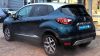 CAPTUR TCe 120 Energy EDC Intens detail