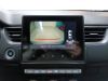 Arkana 1.6 E-TECH HYBRIDE 145CH EQUILIBRE detail