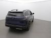 ESPACE VI 1.2 E-TECH FULL HYBRID 200CH ESPRIT ALPINE 7 PLACES - 25 detail