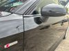 A3 SPORTBACK 1.4 TFSI COD ultra 150 S Line S tronic 7 detail