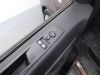 TRAVELLER 1.5 BLUEHDI 120CH S&S LONG BUSINESS 9 PLACES detail