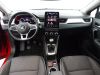 Captur 1.0 TCE 90CH TECHNO detail