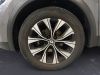 Captur 1.0 TCE 90CH TECHNO detail