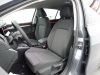 GOLF VIII 2.0 TDI 150CH EDITION PLUS DSG7 detail