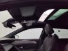 308 SW 1.2 HYBRID 136CH GT E-DCS6 detail