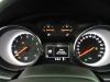 Astra ST 1.2 130edition pack detail
