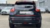 JUKE 1.6e DIG-T 190 All-Mode 4x4-i Tekna M-CVT detail
