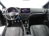 T-Cross 1.0 TSI 115CH R-LINE detail
