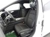 ESPACE VI 1.2 E-TECH FULL HYBRID 200CH ESPRIT ALPINE 7 PLACES - 25 detail