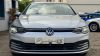 GOLF 2.0 TDI SCR 150 DSG7 Life Plus detail