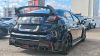 CIVIC TYPE R 2.0 i-VTEC Type R GT FK2#06350 detail