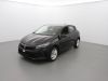 Clio 1.5 BLUE DCI 100CH EVOLUTION detail