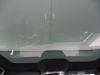 ESPACE VI 1.2 E-TECH FULL HYBRID 200CH ESPRIT ALPINE 7 PLACES - 25 detail
