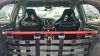 MEGANE IV BERLINE TCe 300 RS Trophy-R #218 detail