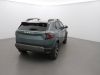 Duster 1.8 HYBRID 155CH JOURNEY detail