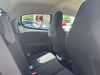 108 1.0 VTi 68ch BVM5 Style detail