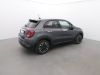 500X 1.5 FIREFLY TURBO 130CH S/S HYBRID PACK CONFORT DCT7 detail