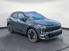 Sportage 1.6 T-GDI 239CH HEV GT-LINE BVA6 detail