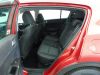 Sportage 1.6 GDI 132CH ISG M+SMART detail