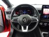 Clio 1.0 TCE 90CH TECHNO detail