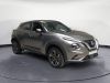 Juke 1.0 DIG-T 114CH N-CONNECTA detail