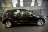 POLO 1.2 70 Trendline detail