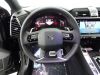 DS 7 BLUEHDI 130CH PERFORMANCE LINE AUTOMATIQUE detail