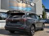TIGUAN 1.5 eTSI 131ch DSG7 Life detail